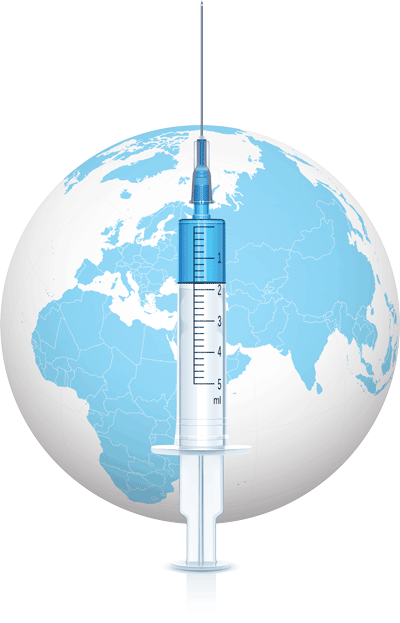 ReNewVax Ltd. selected as one of the start-up companies to exhibit at the World Vaccine Congress Europe 2022