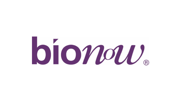 ReNewVax Ltd is proud member of Bionow